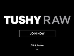 Analno, Rit na usta, Rjavolaska, Doggystyle, Obrazno, Lizanje, Muco, Jahanje