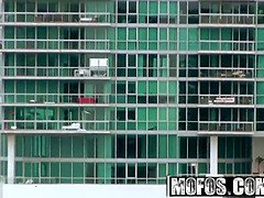 Amatéři, Anál, Hd, Různé pohledy, Ječení, Teenka, Webkamera