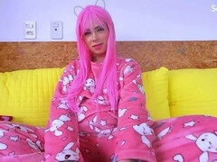 18 anni, Culo grosso, Pompino, Brasiliana, Latina, Leccata, Portoghese, Succhiando