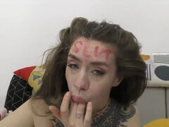 Anal, Pauzão, Brutal, Pau, Hd, Mãe gostosa, Duro, Magrinha