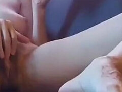 Amatør, Fotfetisj, Hårete, Onani, Milf, Naken, Fitte, Alene