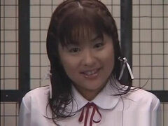 Anal, Asiatisk, Bdsm, Japansk