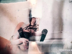 Tetas grandes, Mamada, Sexo duro, Madres para coger, Tetas