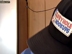 Amatør, Anal, Kukk suging, Homofil, Raseblandet, Moden