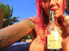 WSHH iCandy Archives - Avi Berry In Mexico (_Warning_ Must Be 18yrs Or Olde