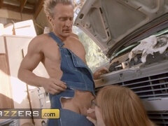 Corridas faciales, Ffm, Pajear, Lamidas, Pelirrojo, Trio, Juguetes