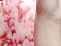 Amatør, Anal, Kukk suging, Inder, Petite