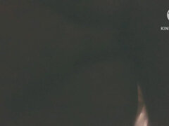 Σπιτικό, Ινδιάνος