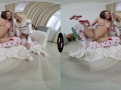 Rit, Fant, Poljubljanje, Lezbijke, Piercing, Muco, Solo, Mokra