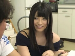 Asiático, Chica, Corridas, Hd, Japonés, Realidad, Chorro, Adolescente