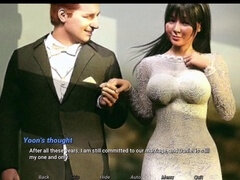 Verga grande, Mamada, Penetracion con dedos, Pajear, Madres para coger, Pequeña, Coño, Medias largas