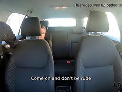 Gesztenyebarna, Mélytorok, Hd, Zárka, Örömlány, Vékony, Fiú, Uniformis