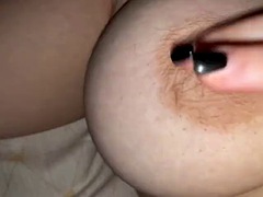 Любители, Толстушки, Большие сиськи, Волосатые, Зрелые, Милф, Сиськи, Жена