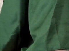 18 éves, Anális szex, Hatalmas hátsó, Műcerka, Fétis, Vékony, Tini, Vibi