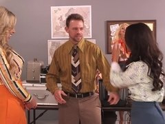 Kukk suging, Fangenskap, Bakfra, Utendørs