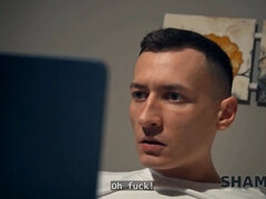 Gesztenyebarna, Kugár, Cseh, Érett koros, Óriási