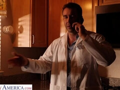 Duży tyłek, Blondynka, Głebokie gardło, Obciąganie, Hd, Obcasy, Pończochy, Nastolatki