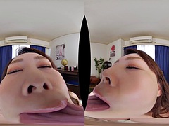 Trojrozmerné, Ázijskej, Japonské, Dospelé, Milf  mčbp, Realita, Shemale