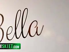 Last week on teamskeet: july 08, 2024 - july 14, 2024 trailer compilation