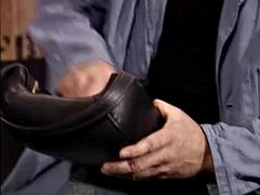 Cumizás, Német, Csoport, Kőkemény, Érett koros