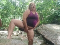 Anal, Culo, Culo grande, Verga grande, Perra, Casero, Madres para coger, Apretado