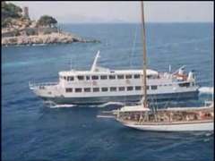 Alemán, Grupo, Interracial, Estrella porno