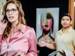 Culo grosso, Grande cazzo, Tette grandi, Pompino, Da dietro, Mamma che vorrei scoparmi