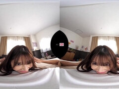 Cul, Nana, Gros seins, Sucer une bite, Japonaise, Mère que j'aimerais baiser, Actrice du porno, Pov