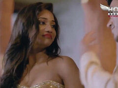 Veľké kozy, Prsnatá, Hardcore, Indické, Prirodzené prsia, Kozičky