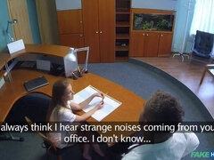 Röv slick, Par, Creampie, Doktor, Handjobb, Slick, Sjuksköterska, Voyeur