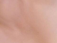 Pretty Little Playthings Soft - These Sluts Play with Cock #1