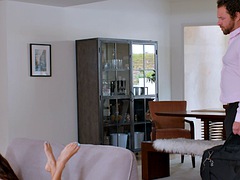 항문, 오랄섹스, 사정 샷, 하드코어, 혼자