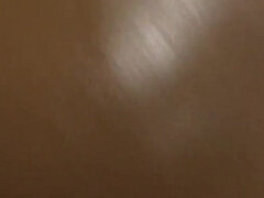 Africké, Bbw, Krásky, Černé, Fisting, Lesbické, Pička, Uniforma