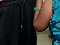 Velký zadek, Kuřba, Pár, Stříkání spermatu, Tvrdé kecy, Homemade, Pička