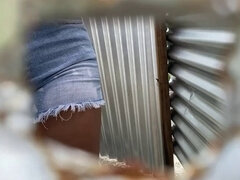 Amateur, Compilation, Érotique, Softcore