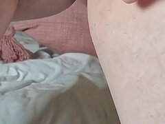 Amatéři, Blondýna, Evropské, Ženský, Masturbace, Milf žcbp, Pička, Sólo