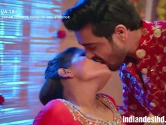 Kuvari Chikhe Episode 7 Original Adult Web Series