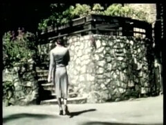 Anal, Stora tuttar, Avsugning, Naken, Fitta, Trekant