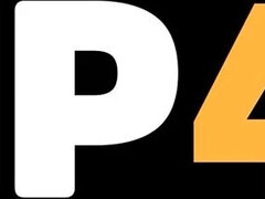 Bdsm, Brunetka, Prsatá, Péro, Fetiš, Hardcore, Hd, Různé pohledy