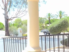 Женщины, Фетиш, Хд, Нудисты, Соло, Под юбкой, Подглядывание