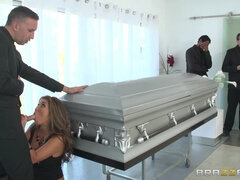 Azjatka, Obciąganie, Brunetka, Stopy, Japoński, Mamuśka, Punkt widzenia, Rzeczywistość