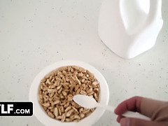 Hd, Pillu, Ajeltu, Äitipuoli, Tabu