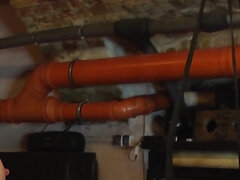 Grote kont, Grote mammen, Fetisj, Voeten fetish, Moeder die ik wil neuken, Slaaf, Vastgebonden