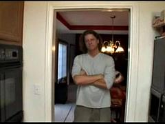 WERE DID YOU FIND HERE? VOL 22: Big Tits, Big Ass  Blowjob Porn