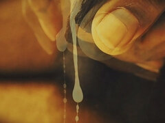 Arabes, Jato de porra, Feito em casa, Indianoa, Masturbação