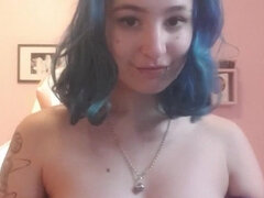 18 ans, Amateur, Adolescente