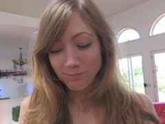 Nahaufnahme, Tanzen, Extrem, Masturbation, Orgasmus, Öffentlich, Solo, Spielzeuge