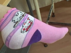 18 jahre, Blondine, Blasen, Sperma im mund, Muschi, Dürr, Jungendliche (18+), Titten