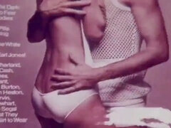 Sex documentary, mature love sex, american