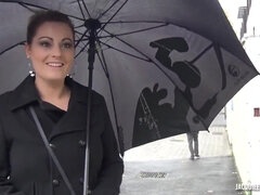 Amatoriale, Culo, Culo grosso, Tette grandi, Cicciona, Pisello, Hardcore, Figa